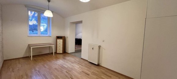 Studio in Eggenberg, Austria No. 154160 18