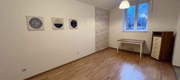 Studio in Eggenberg, Austria No. 154160 17