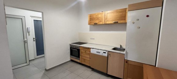 Studio in Eggenberg, Austria No. 154160 9