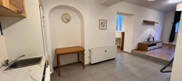 Studio in Eggenberg, Austria No. 154160 7