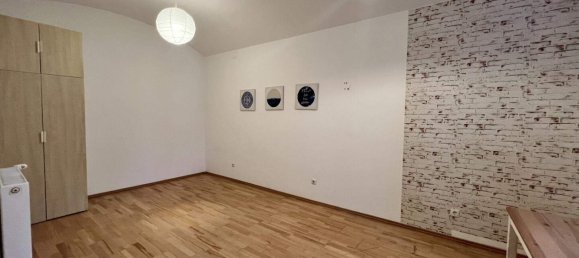 Studio in Eggenberg, Austria No. 154160 16