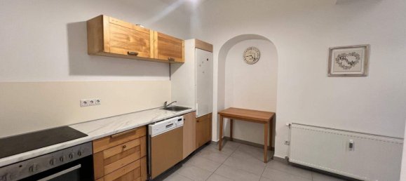 Studio in Eggenberg, Austria No. 154160 6