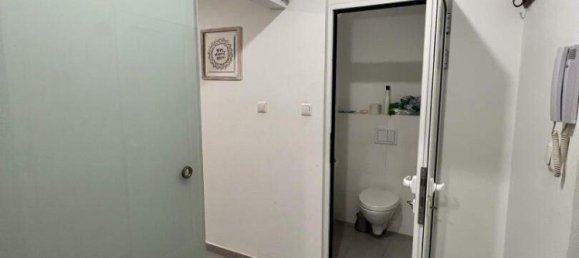 Studio in Eggenberg, Austria No. 154160 3