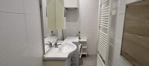 Studio in Eggenberg, Austria No. 154160 15