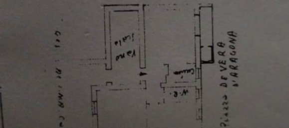 Apartamento de 3 habitaciónes en Ischitella, Italy No. 177165 24