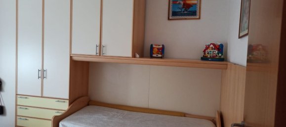 Apartamento de 3 habitaciónes en Ischitella, Italy No. 177165 20