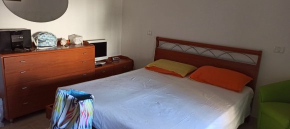 Apartamento de 3 habitaciónes en Ischitella, Italy No. 177165 5