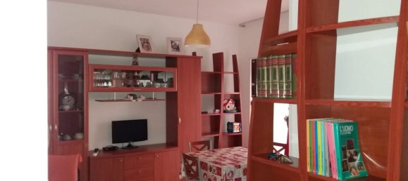 Apartamento de 3 habitaciónes en Ischitella, Italy No. 177165 13