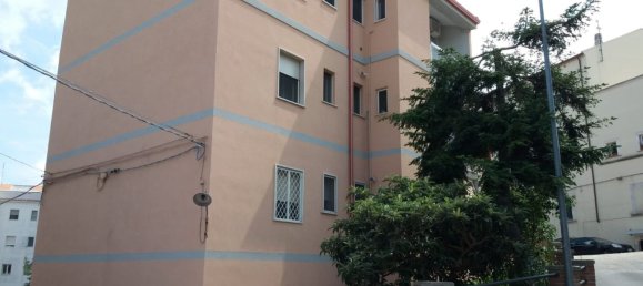 Apartamento de 3 habitaciónes en Ischitella, Italy No. 177165 14