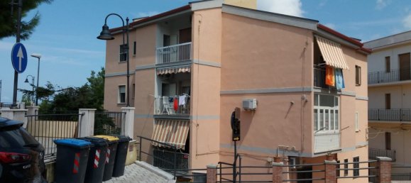 Apartamento de 3 habitaciónes en Ischitella, Italy No. 177165 19