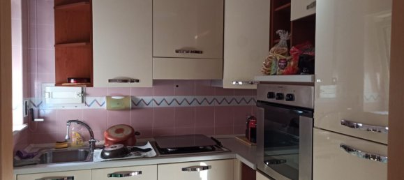 Apartamento de 3 habitaciónes en Ischitella, Italy No. 177165 2