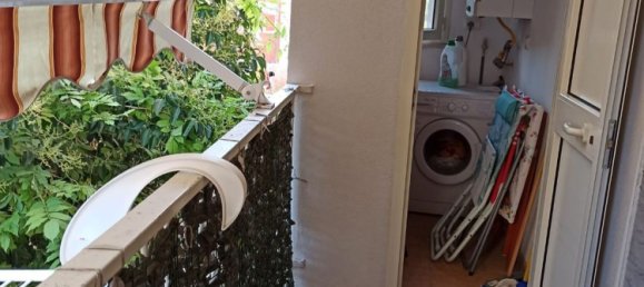 Apartamento de 3 habitaciónes en Ischitella, Italy No. 177165 22