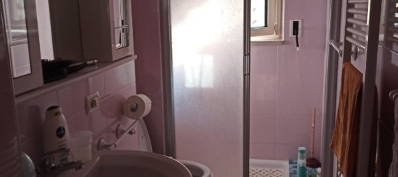 Apartamento de 3 habitaciónes en Ischitella, Italy No. 177165 7