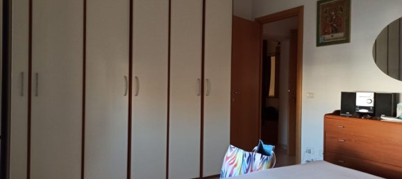 Apartamento de 3 habitaciónes en Ischitella, Italy No. 177165 4