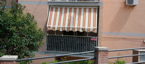 Apartamento de 3 habitaciónes en Ischitella, Italy No. 177165 17
