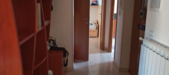 Apartamento de 3 habitaciónes en Ischitella, Italy No. 177165 8
