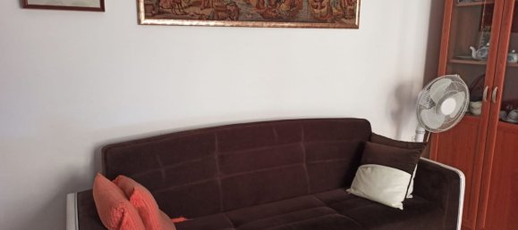 Apartamento de 3 habitaciónes en Ischitella, Italy No. 177165 3