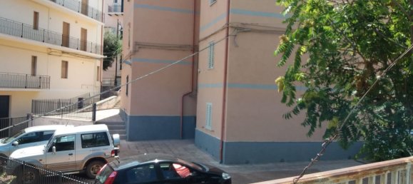 Apartamento de 3 habitaciónes en Ischitella, Italy No. 177165 23