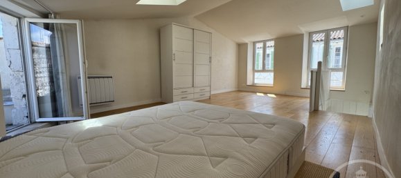 Таунхаус с 1 спальней в Ла Флот, Франция № 345460 3