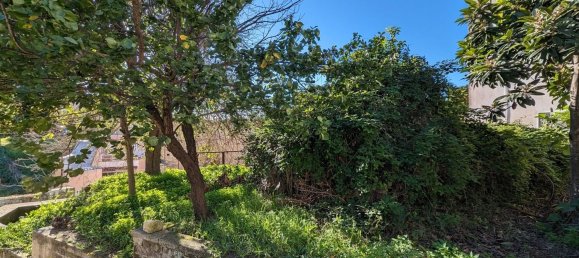 4غرفة شقة في Monte di Procida, Italy رقم 56808 2