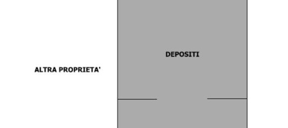 4غرفة شقة في Monte di Procida, Italy رقم 56808 11