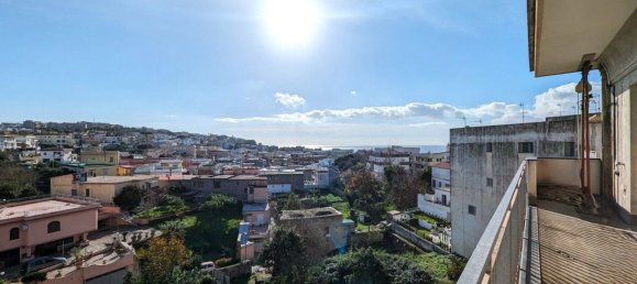 4غرفة شقة في Monte di Procida, Italy رقم 56808 7