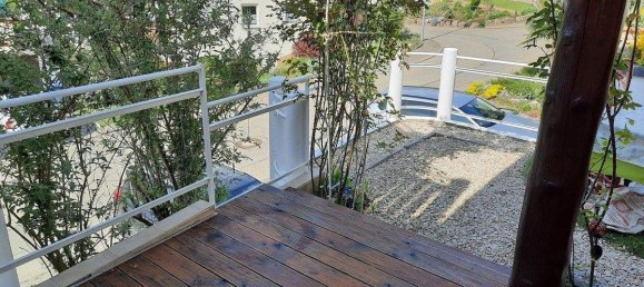 Таунхаус с 6 комнатами в Konstanz, Германия № 248559 17