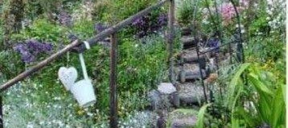 Таунхаус с 6 комнатами в Konstanz, Германия № 248559 24