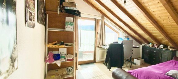 Таунхаус с 6 комнатами в Konstanz, Германия № 248559 12