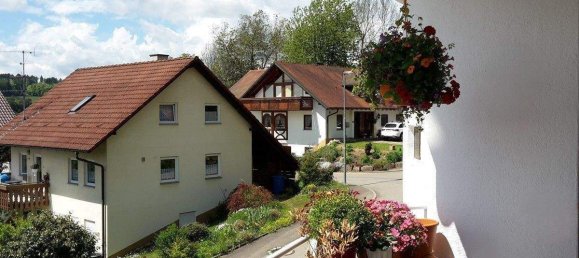 Таунхаус с 6 комнатами в Konstanz, Германия № 248559 19