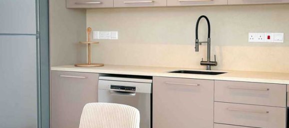 3 Schlafzimmer Villa in Protaras, Cyprus, Nr. 7130 2