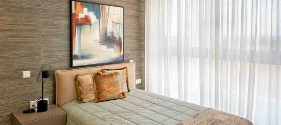 3 Schlafzimmer Villa in Protaras, Cyprus, Nr. 7130 5