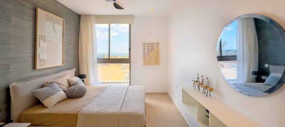 3 Schlafzimmer Villa in Protaras, Cyprus, Nr. 7130 7