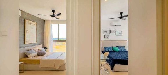 3 Schlafzimmer Villa in Protaras, Cyprus, Nr. 7130 6