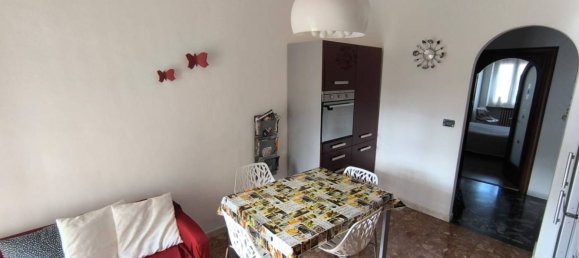 2 Schlafzimmer Wohnung in Turin, Italy, Nr. 60810 8