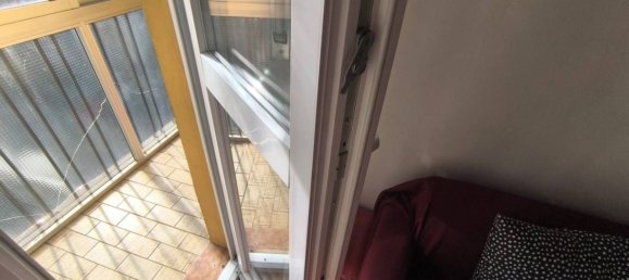 2 Schlafzimmer Wohnung in Turin, Italy, Nr. 60810 19