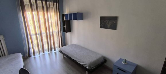 2 Schlafzimmer Wohnung in Turin, Italy, Nr. 60810 15