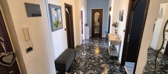 2 Schlafzimmer Wohnung in Turin, Italy, Nr. 60810 11