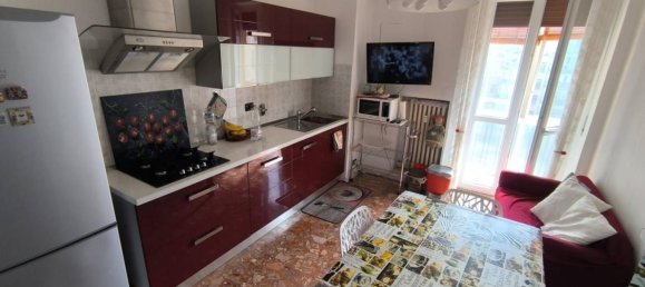 2 Schlafzimmer Wohnung in Turin, Italy, Nr. 60810 6