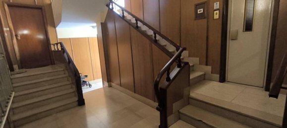 2 Schlafzimmer Wohnung in Turin, Italy, Nr. 60810 5