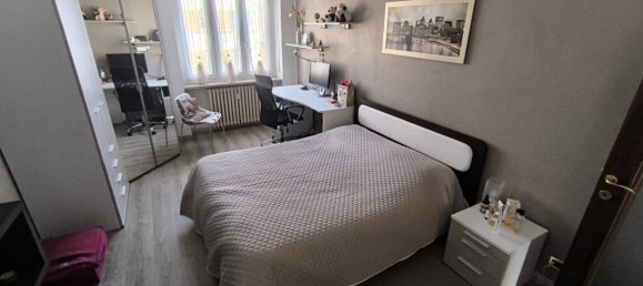 2 Schlafzimmer Wohnung in Turin, Italy, Nr. 60810 3