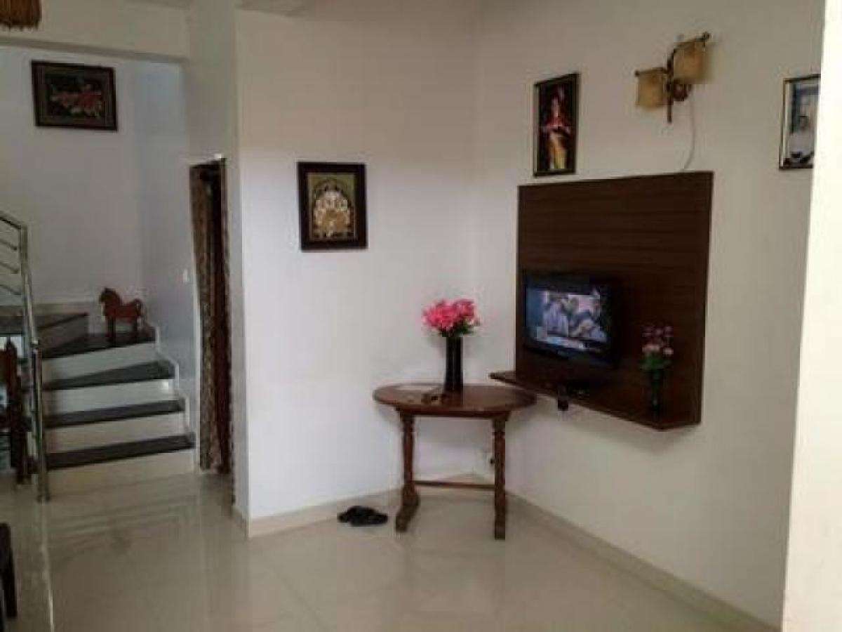 3 bedrooms House in Palakkad, India No. 54085