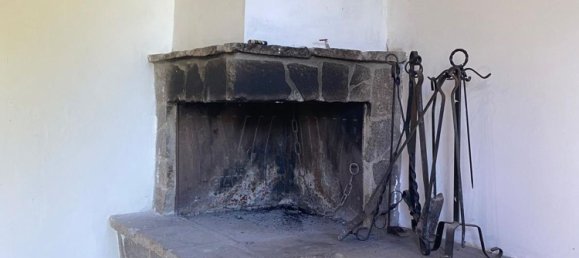 1 bedroom House in Villa San Giovanni in Tuscia, Italy No. 371063 9