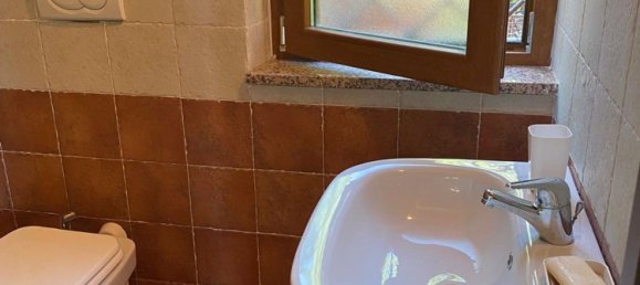 1 bedroom House in Villa San Giovanni in Tuscia, Italy No. 371063 5