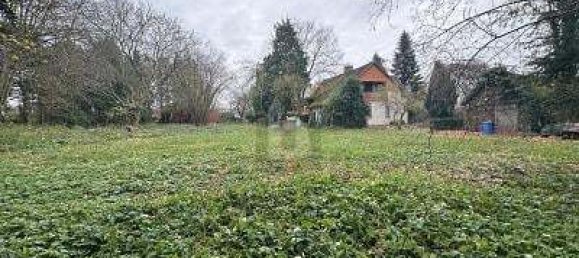 Grundstück in Nordwestmecklenburg, Germany 5100m², Nr. 277316 3