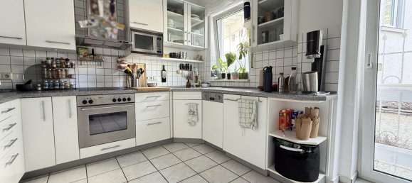 2 bedrooms Apartment in Ostalbkreis, Germany No. 229309 4