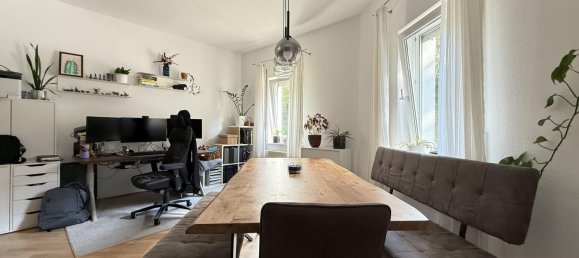 2 bedrooms Apartment in Ostalbkreis, Germany No. 229309 3