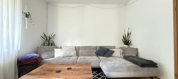 2 bedrooms Apartment in Ostalbkreis, Germany No. 229309 2