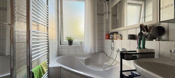 2 bedrooms Apartment in Ostalbkreis, Germany No. 229309 6