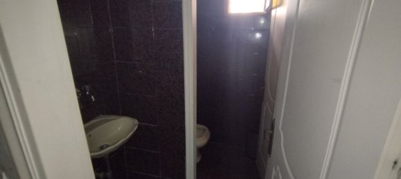 Casa de 1 dormitorio en Rafina, Greece No. 93031 14